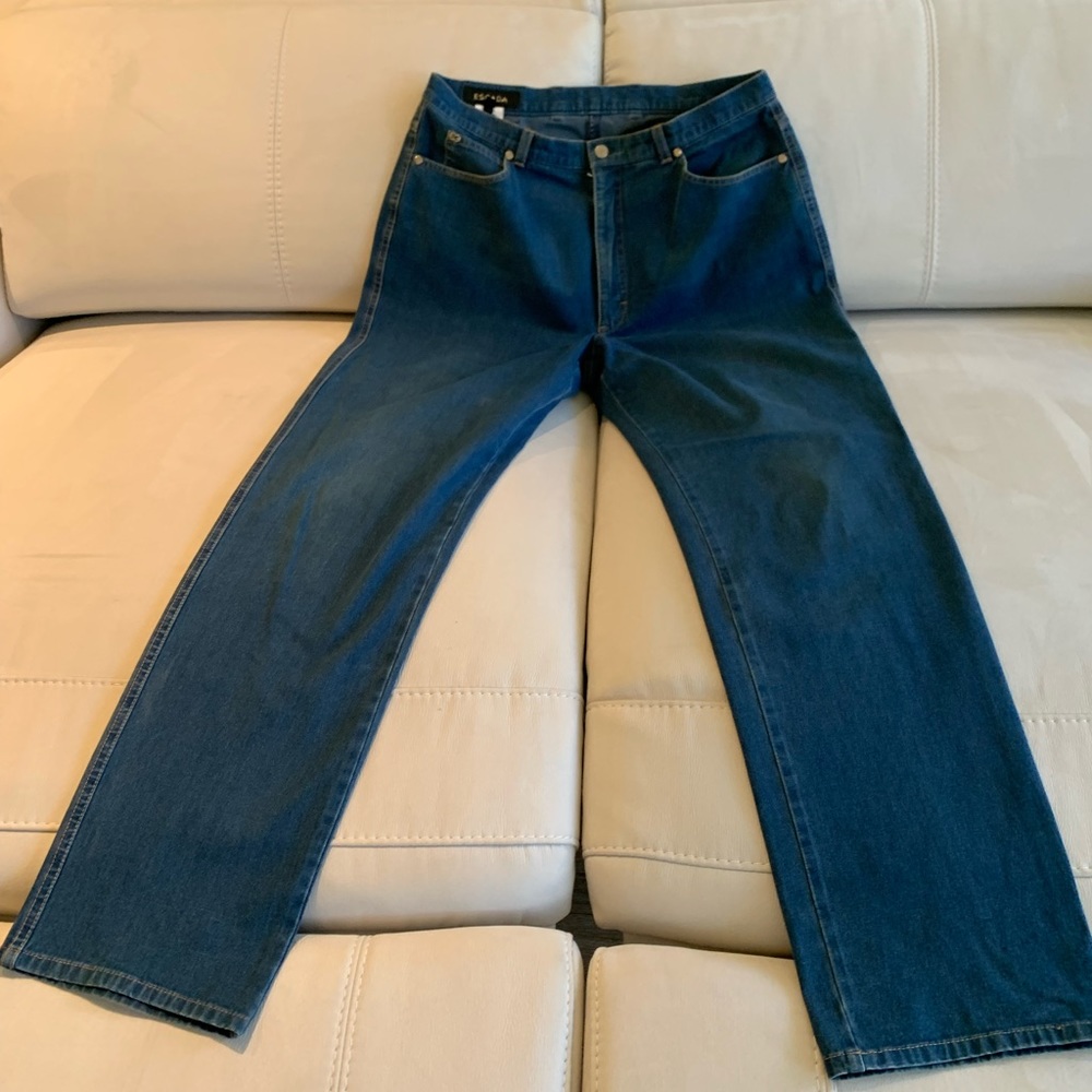 Bulk sale Escada and St John Sizes 42-44